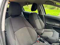 USED 2015 15 ALFA ROMEO GIULIETTA 2.0 JTDM-2 DISTINCTIVE 5d 150 BHP 