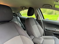 USED 2015 15 ALFA ROMEO GIULIETTA 2.0 JTDM-2 DISTINCTIVE 5d 150 BHP 