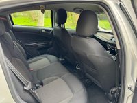 USED 2015 15 ALFA ROMEO GIULIETTA 2.0 JTDM-2 DISTINCTIVE 5d 150 BHP 