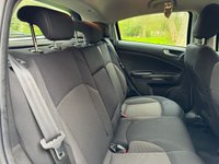 USED 2015 15 ALFA ROMEO GIULIETTA 2.0 JTDM-2 DISTINCTIVE 5d 150 BHP 
