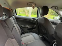 USED 2015 15 ALFA ROMEO GIULIETTA 2.0 JTDM-2 DISTINCTIVE 5d 150 BHP 