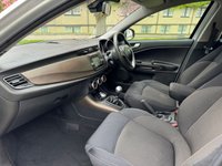 USED 2015 15 ALFA ROMEO GIULIETTA 2.0 JTDM-2 DISTINCTIVE 5d 150 BHP 