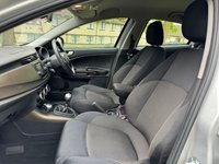 USED 2015 15 ALFA ROMEO GIULIETTA 2.0 JTDM-2 DISTINCTIVE 5d 150 BHP 