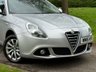 USED 2015 15 ALFA ROMEO GIULIETTA 2.0 JTDM-2 DISTINCTIVE 5d 150 BHP 
