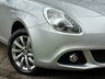 USED 2015 15 ALFA ROMEO GIULIETTA 2.0 JTDM-2 DISTINCTIVE 5d 150 BHP 
