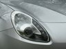 USED 2015 15 ALFA ROMEO GIULIETTA 2.0 JTDM-2 DISTINCTIVE 5d 150 BHP 