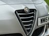 USED 2015 15 ALFA ROMEO GIULIETTA 2.0 JTDM-2 DISTINCTIVE 5d 150 BHP 