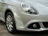 USED 2015 15 ALFA ROMEO GIULIETTA 2.0 JTDM-2 DISTINCTIVE 5d 150 BHP 