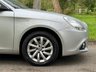 USED 2015 15 ALFA ROMEO GIULIETTA 2.0 JTDM-2 DISTINCTIVE 5d 150 BHP 