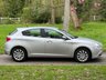 USED 2015 15 ALFA ROMEO GIULIETTA 2.0 JTDM-2 DISTINCTIVE 5d 150 BHP 