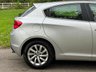 USED 2015 15 ALFA ROMEO GIULIETTA 2.0 JTDM-2 DISTINCTIVE 5d 150 BHP 