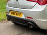 USED 2015 15 ALFA ROMEO GIULIETTA 2.0 JTDM-2 DISTINCTIVE 5d 150 BHP 