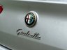 USED 2015 15 ALFA ROMEO GIULIETTA 2.0 JTDM-2 DISTINCTIVE 5d 150 BHP 
