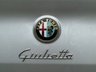 USED 2015 15 ALFA ROMEO GIULIETTA 2.0 JTDM-2 DISTINCTIVE 5d 150 BHP 