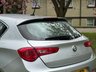 USED 2015 15 ALFA ROMEO GIULIETTA 2.0 JTDM-2 DISTINCTIVE 5d 150 BHP 
