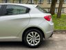USED 2015 15 ALFA ROMEO GIULIETTA 2.0 JTDM-2 DISTINCTIVE 5d 150 BHP 