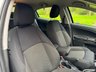 USED 2015 15 ALFA ROMEO GIULIETTA 2.0 JTDM-2 DISTINCTIVE 5d 150 BHP 