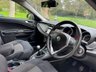 USED 2015 15 ALFA ROMEO GIULIETTA 2.0 JTDM-2 DISTINCTIVE 5d 150 BHP 