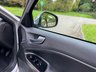 USED 2015 15 ALFA ROMEO GIULIETTA 2.0 JTDM-2 DISTINCTIVE 5d 150 BHP 