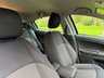 USED 2015 15 ALFA ROMEO GIULIETTA 2.0 JTDM-2 DISTINCTIVE 5d 150 BHP 