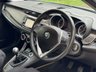 USED 2015 15 ALFA ROMEO GIULIETTA 2.0 JTDM-2 DISTINCTIVE 5d 150 BHP 