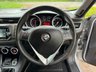 USED 2015 15 ALFA ROMEO GIULIETTA 2.0 JTDM-2 DISTINCTIVE 5d 150 BHP 