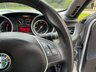 USED 2015 15 ALFA ROMEO GIULIETTA 2.0 JTDM-2 DISTINCTIVE 5d 150 BHP 