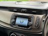 USED 2015 15 ALFA ROMEO GIULIETTA 2.0 JTDM-2 DISTINCTIVE 5d 150 BHP 