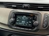 USED 2015 15 ALFA ROMEO GIULIETTA 2.0 JTDM-2 DISTINCTIVE 5d 150 BHP 