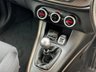 USED 2015 15 ALFA ROMEO GIULIETTA 2.0 JTDM-2 DISTINCTIVE 5d 150 BHP 