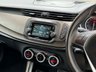 USED 2015 15 ALFA ROMEO GIULIETTA 2.0 JTDM-2 DISTINCTIVE 5d 150 BHP 