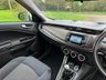 USED 2015 15 ALFA ROMEO GIULIETTA 2.0 JTDM-2 DISTINCTIVE 5d 150 BHP 
