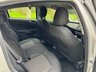 USED 2015 15 ALFA ROMEO GIULIETTA 2.0 JTDM-2 DISTINCTIVE 5d 150 BHP 