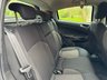 USED 2015 15 ALFA ROMEO GIULIETTA 2.0 JTDM-2 DISTINCTIVE 5d 150 BHP 