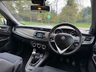 USED 2015 15 ALFA ROMEO GIULIETTA 2.0 JTDM-2 DISTINCTIVE 5d 150 BHP 