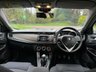 USED 2015 15 ALFA ROMEO GIULIETTA 2.0 JTDM-2 DISTINCTIVE 5d 150 BHP 