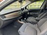 USED 2015 15 ALFA ROMEO GIULIETTA 2.0 JTDM-2 DISTINCTIVE 5d 150 BHP 