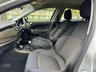 USED 2015 15 ALFA ROMEO GIULIETTA 2.0 JTDM-2 DISTINCTIVE 5d 150 BHP 
