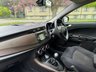 USED 2015 15 ALFA ROMEO GIULIETTA 2.0 JTDM-2 DISTINCTIVE 5d 150 BHP 