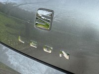 USED 2015 15 SEAT LEON 1.2 TSI SE 5d 110 BHP 
