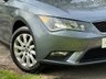 USED 2015 15 SEAT LEON 1.2 TSI SE 5d 110 BHP 