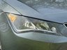 USED 2015 15 SEAT LEON 1.2 TSI SE 5d 110 BHP 