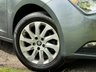 USED 2015 15 SEAT LEON 1.2 TSI SE 5d 110 BHP 