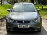 USED 2015 15 SEAT LEON 1.2 TSI SE 5d 110 BHP 