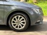 USED 2015 15 SEAT LEON 1.2 TSI SE 5d 110 BHP 