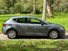 USED 2015 15 SEAT LEON 1.2 TSI SE 5d 110 BHP 