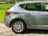 USED 2015 15 SEAT LEON 1.2 TSI SE 5d 110 BHP 