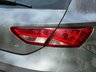 USED 2015 15 SEAT LEON 1.2 TSI SE 5d 110 BHP 