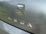 USED 2015 15 SEAT LEON 1.2 TSI SE 5d 110 BHP 