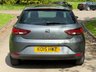 USED 2015 15 SEAT LEON 1.2 TSI SE 5d 110 BHP 